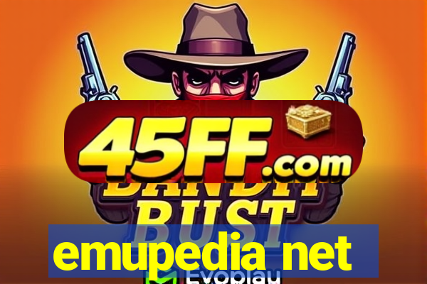 emupedia net